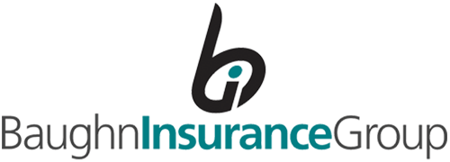 Baughn Insurance Group, Inc.